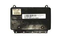 ca24-db14017eby ca24-db14017eby