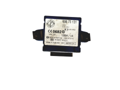 Steuergerät 60673131 F005V00115 Alfa Bosch 25681