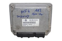 kb3618eby