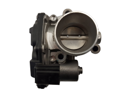 Drosselklappe Ford CM5G-9F991-GA 1.0 EcoBoost FoMoCo 1168
