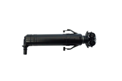 Scheinwerferwaschdüse Links 6C0955103 99551824401 VW Polo Vika