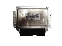 ca14-db8558eby