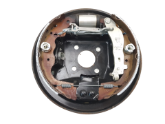 Ankerblech Für Scheibenbremse Links 440106900R 440207408R Dacia Renault lodgy Ankerblech Für Scheibenbremse Links 440106900R 440207408R Dacia Renault lodgy