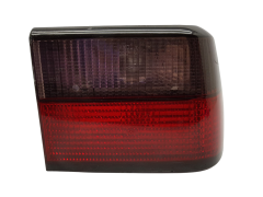 Heckleuchte Rückleuchte Rücklicht Rechts Hinten 95668020 Citroen Xantia I AXO