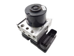 Abs-Pumpe Ford 3M512M110JA 10.0970-0124.3 Ate 1802 Abs-Pumpe Ford 3M512M110JA 10.0970-0124.3 Ate 1802