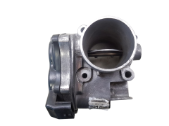 Drosselklappe Renault 8200987453 H8200727648 2.0 2.3 DCI 2351