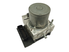 Abs-Pumpe Citroen C5 9662131280 0265951393 0265230757 63103