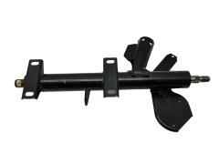 Lenksäule 4123J5 Citroen C15