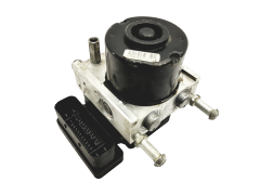 Abs-Pumpe Chevrolet Matiz Spark 96666542 06.2109-0984.3 Ate 37019 Abs-Pumpe Chevrolet Matiz Spark 96666542 06.2109-0984.3 Ate 37019