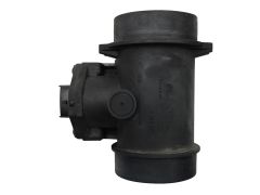 ca3-jj1079eby ca3-jj1079eby