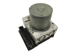 Abs-Pumpe Mercedes A0044319212 0265950322 0265234043 63737