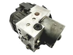 Abs-Pumpe Fiat Multipla 46511174 0273004253 Bosch 36817