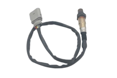 Lambdasonde Diagnosesonde Für VW Audi Seat Skoda 8V0906262D 99061851201 Vika