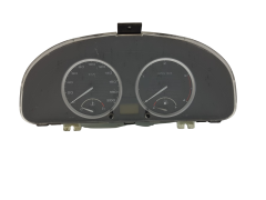 Tacho Kombiinstrument Tata Safari 269954219984 1495
