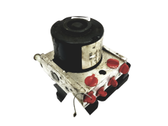 Abs-Pumpe Pixo Alto 68K0A 06.2109-5608.3 Nissan Suzuki 32578