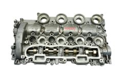 ca11-mk1020eby
