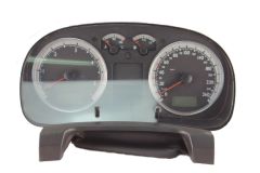 ed1568eby ed1568eby