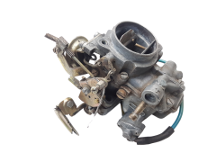 Vergaser Fiat Fiorino 32ICEV55 32 ICEV 55 Weber Vergaser Fiat Fiorino 32ICEV55 32 ICEV 55 Weber