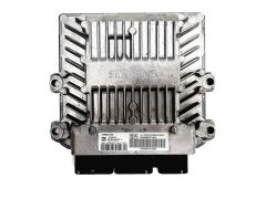 ca14-db9372eby ca14-db9372eby