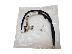Anschlussklemme Original Citroen Peugeot 9801979280 9827965280