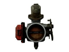 jj9640eby jj9640eby