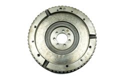 bp1-mk1215eby bp1-mk1215eby