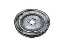 Schwungrad 04E105266 B10919 VW Audi Seat Skoda Borsehung