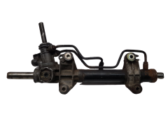 Lenkgetriebe Renault Kangoo I Clio 2 7700313969 6900000107 SMI 7398