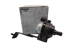 Wasserpumpe Original 210109597R Renault