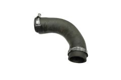 mk6986eby mk6986eby