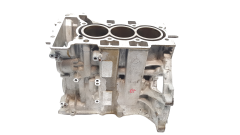 Motorblock HM05 10XVA7 1.2 VTI Citroen C3 3 Motorblock HM05 10XVA7 1.2 VTI Citroen C3 3