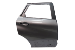 Tür Rechts Hinten Renault Captur TEKNG 821521099R 821004271R Tür Rechts Hinten Renault Captur TEKNG 821521099R 821004271R