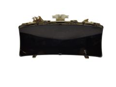 Tacho Kombiinstrument Toyota Corolla 83800-12A00 257420-6280 2131