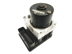 Abs-Pumpe Ford Fiesta Fusion 2S61-2M110-CD 10.0960-0100.3 40360 Abs-Pumpe Ford Fiesta Fusion 2S61-2M110-CD 10.0960-0100.3 40360