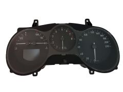 ca3-pk4233eby ca3-pk4233eby