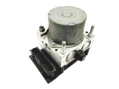 Abs-Pumpe Renault 8200229137 0265800316 0265231333 60094