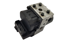 Abs-Pumpe Renault Megane Scenic 7700432643 0273004395 0265216732 1416 Abs-Pumpe Renault Megane Scenic 7700432643 0273004395 0265216732 1416