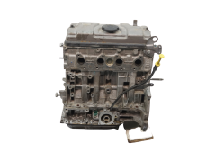 Benzinmotor HFX 10FP8B Citroen C3 2010 Benzinmotor HFX 10FP8B Citroen C3 2010