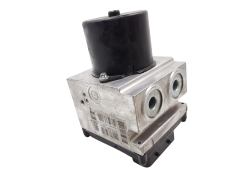 Abs-Pumpe Peugeot 407 15710602 9660067280 TRW 1436 Abs-Pumpe Peugeot 407 15710602 9660067280 TRW 1436