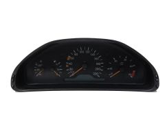 jj7322eby jj7322eby
