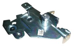 ren8200904015 ren8200904015