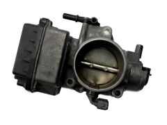 jj9136eby jj9136eby
