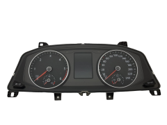 Tacho Kombiinstrument VW Transporter T6 7E0920870L VDO Tacho Kombiinstrument VW Transporter T6 7E0920870L VDO
