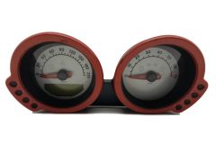 ca58-pk18062eby ca58-pk18062eby