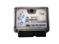 ca2-pk1381eby
