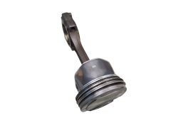 Pleuelstange 7701478743 K4MN854 1.6 Renault Twingo 2 RS 1192 Pleuelstange 7701478743 K4MN854 1.6 Renault Twingo 2 RS 1192