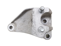 Motorhalter Ford Fiesta 8V51-7M125-AC