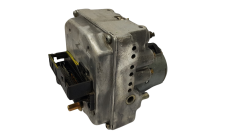 Abs-Pumpe Opel Vectra B 90468702 0265220024 0273004106 1979