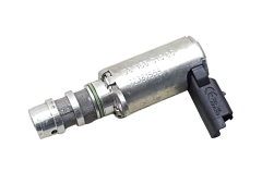 Magnetventil Citroen Peugeot 2.0 HDI 9815631580 Magnetventil Citroen Peugeot 2.0 HDI 9815631580