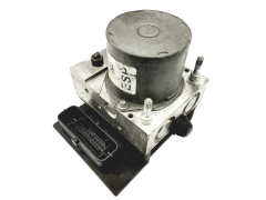 Abs-Pumpe Alfa Romeo Mito 51879980 0265951710 Bosch 36254